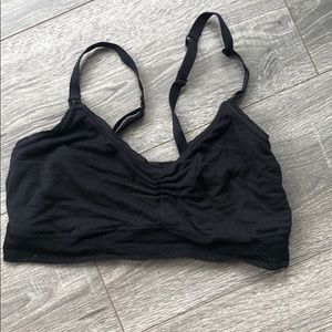 Like New! Nursing Bra